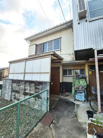 京都府京都市西京区大原野北春日町