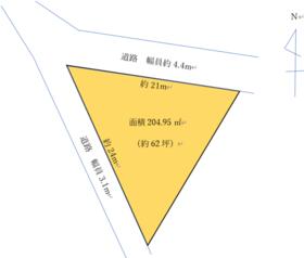 三重県四日市市下海老町