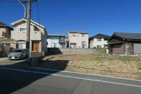 愛知県半田市桐ケ丘３丁目