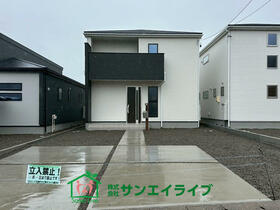 岐阜県岐阜市日野南３丁目