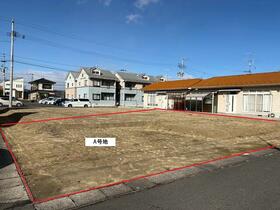 宮城県柴田郡大河原町字新南