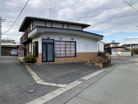 山形県山形市花楯１丁目