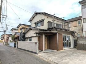 福岡県北九州市小倉北区今町２丁目