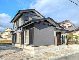 福岡県北九州市小倉南区朽網西２丁目