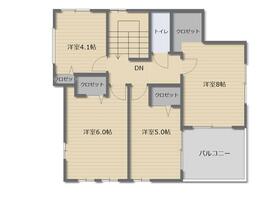 大阪府岸和田市東ケ丘町