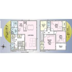 広島県福山市駅家町大字近田