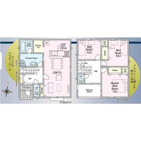 広島県福山市駅家町大字近田