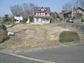 静岡県伊豆市柳瀬