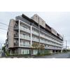 グランカーサ瑞江 2階 新築の賃貸物件