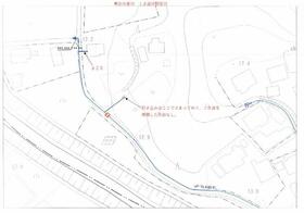 茨城県常総市豊岡町丁