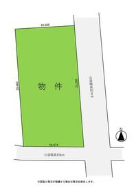 岐阜県各務原市那加西野町