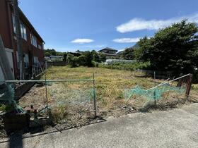 群馬県渋川市渋川