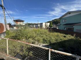 群馬県渋川市金井