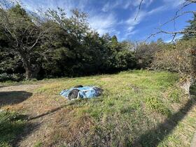 群馬県渋川市石原