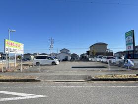 岐阜県不破郡垂井町東神田１丁目