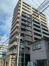 サーパス東春日