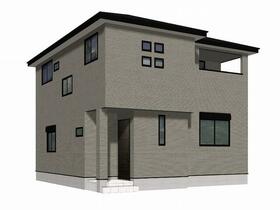 佐賀県佐賀市木原１丁目