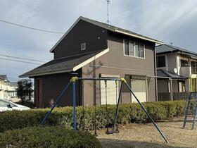 栃木県大田原市浅香２丁目