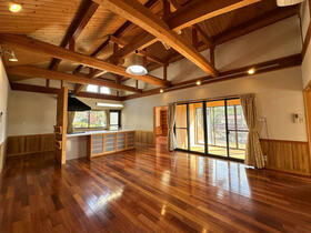 長崎県東彼杵郡波佐見町村木郷