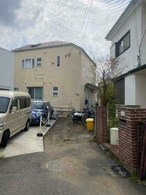 神奈川県藤沢市鵠沼海岸７丁目