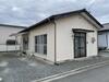 原ノ町駅より徒歩18分 築45年5ヶ月の賃貸物件