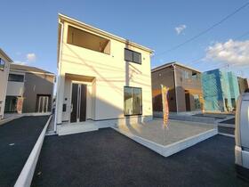 神奈川県南足柄市中沼