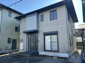 静岡県浜松市中央区早出町