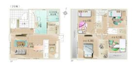 福岡県福岡市南区長住７丁目