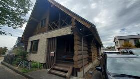 福島県いわき市洋向台２丁目