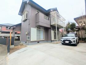 熊本県熊本市北区四方寄町