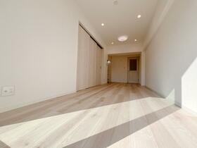 東京都杉並区和田１丁目