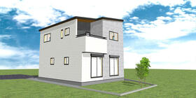 千葉県鴨川市広場