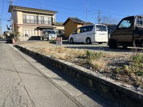 福島県相馬市中野字寺前