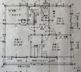 佐賀県佐賀市高木瀬町大字長瀬