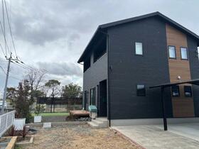 佐賀県佐賀市高木瀬町大字長瀬