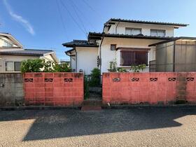 山口県宇部市東藤曲２丁目