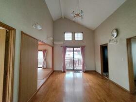 栃木県那須郡那須町大字高久丙