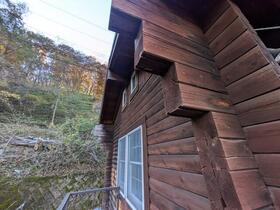 長野県茅野市北山