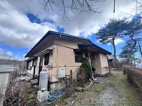 栃木県那須郡那須町大字湯本