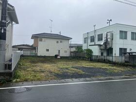 福島県相馬市西山字表西山
