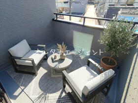 東京都八王子市大谷町