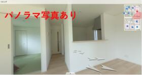 三重県四日市市小林町