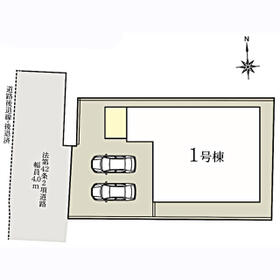 宮城県仙台市若林区表柴田町