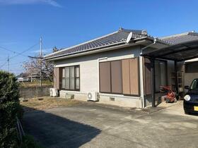 徳島県名西郡石井町石井字重松