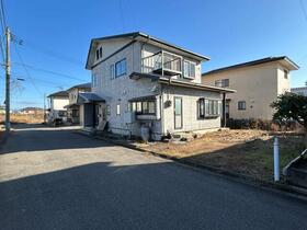 秋田県秋田市新屋比内町