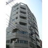 不二ビル 6階 築33年4ヶ月の賃貸物件