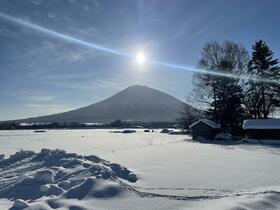 北海道虻田郡倶知安町南六条東１丁目