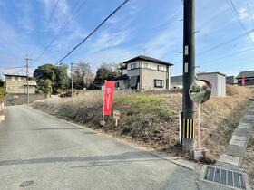 熊本県菊池市泗水町永