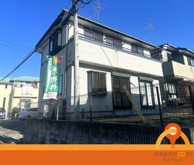 福島県郡山市久留米６丁目