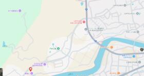 大分県臼杵市大字前田